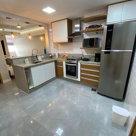 Lugar De Sonhar Em Copacabana ริโอเดจาเนโร ภายนอก รูปภาพ