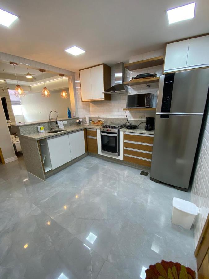 Lugar De Sonhar Em Copacabana ริโอเดจาเนโร ภายนอก รูปภาพ